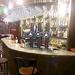 Santa Clara *
