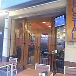 Santa Clara Guest house A Coruna