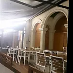 Santa Clara Guest house A Coruna