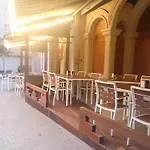 Santa Clara Guest house *