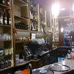 Santa Clara Guest house