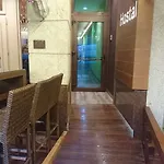 Guest house Santa Clara *