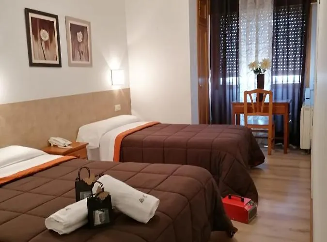 Santa Clara Guest house