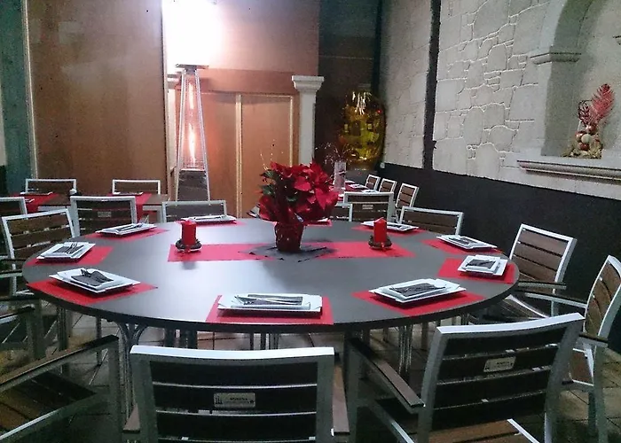 Santa Clara Guest house