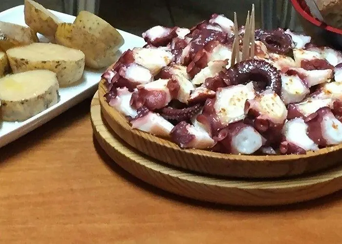 Santa Clara Guest house *