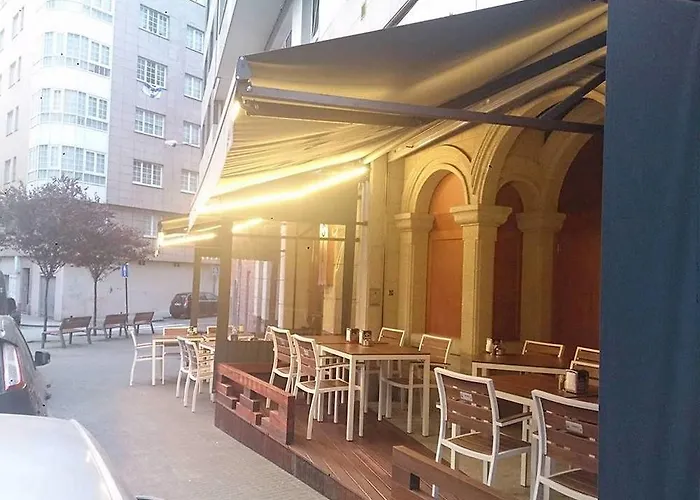 Santa Clara Guest house *