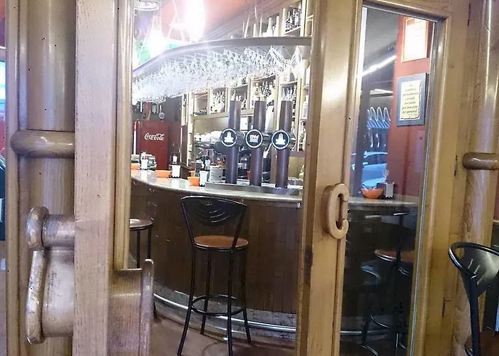 Santa Clara Guest house