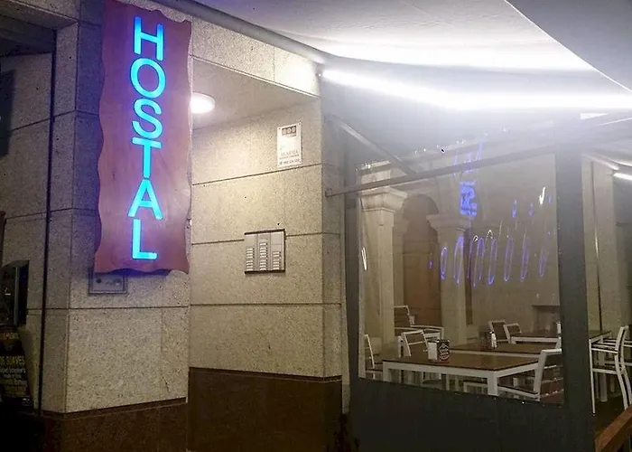 Santa Clara * A Coruna