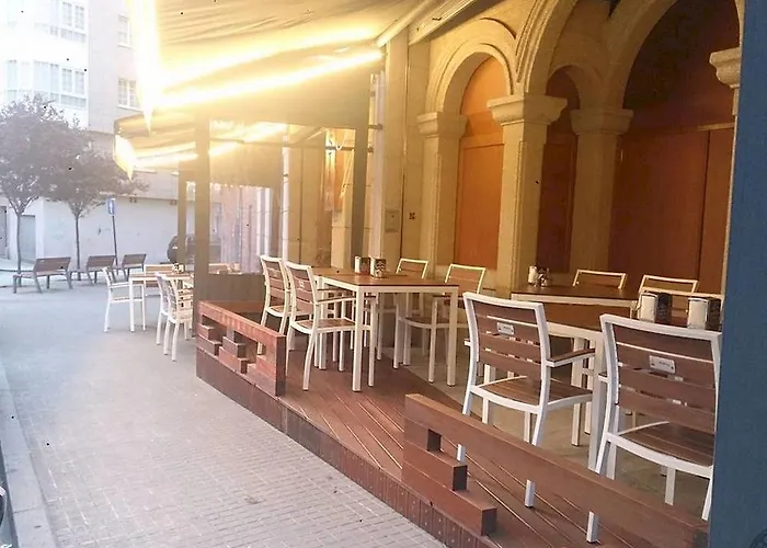 Santa Clara Guest house *