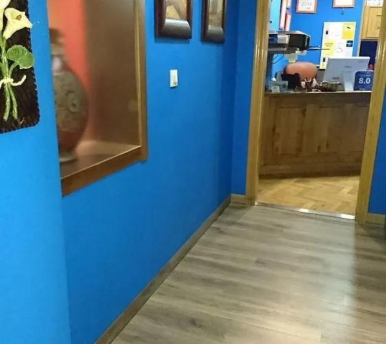 Santa Clara * A Coruna