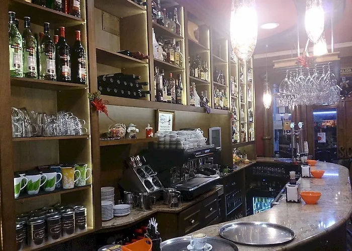 Santa Clara Guest house