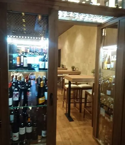 Santa Clara * A Coruna