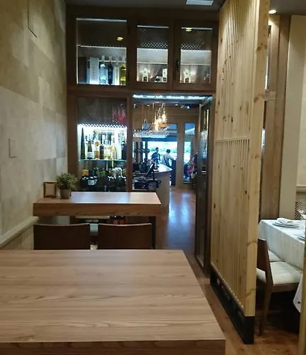 Guest house Santa Clara