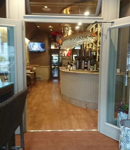 Santa Clara A Coruna