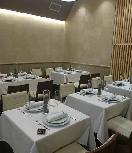 Santa Clara * A Coruna