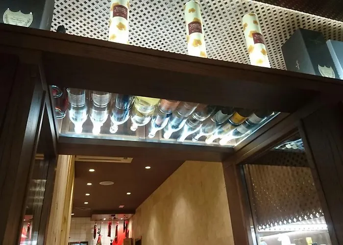 Santa Clara A Coruna