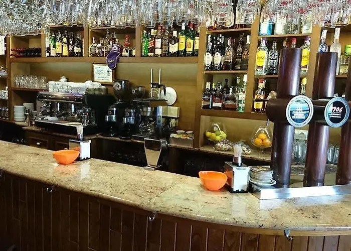 Guest house Santa Clara *