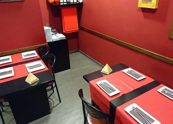 Santa Clara Guest house