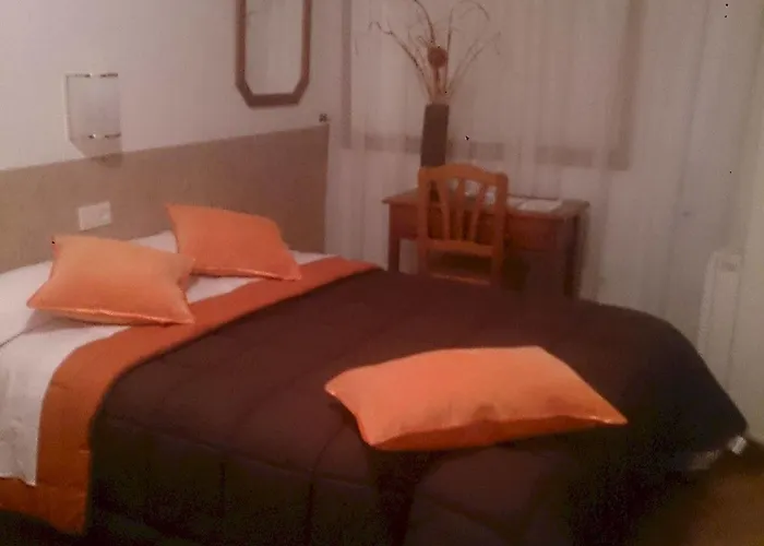 Santa Clara Guest house