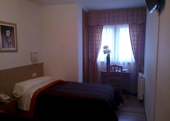 Santa Clara Guest house *