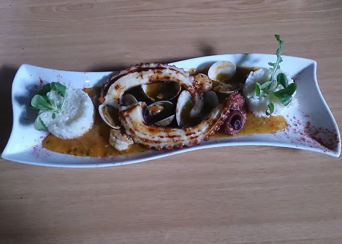 Santa Clara Guest house *